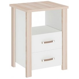 Тумба Арера