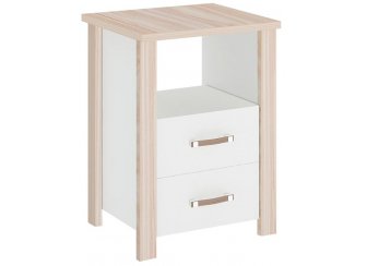 Тумба Арера