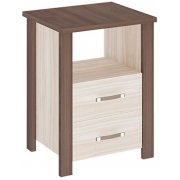 шамони / карамель