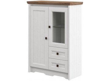 Тумба Тиволи МН-035-05