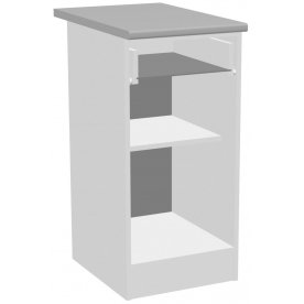 Тумба ТК-04.1