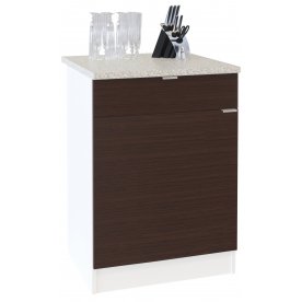 Тумба ТК-06.1