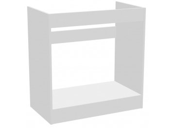 Тумба ТК-08м