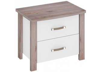 Тумба Веера