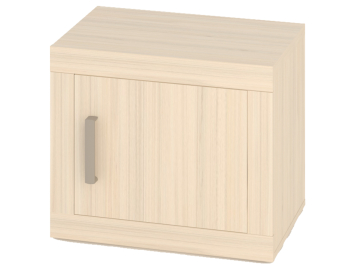 Тумба Торевро 60/38 КК