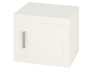 Тумба Той 60/45 БЕБЕ