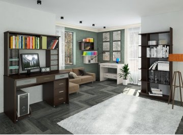 Тумба Уревро-1