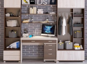 Тумба Уревро-2