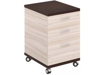 Тумба Уревро-2