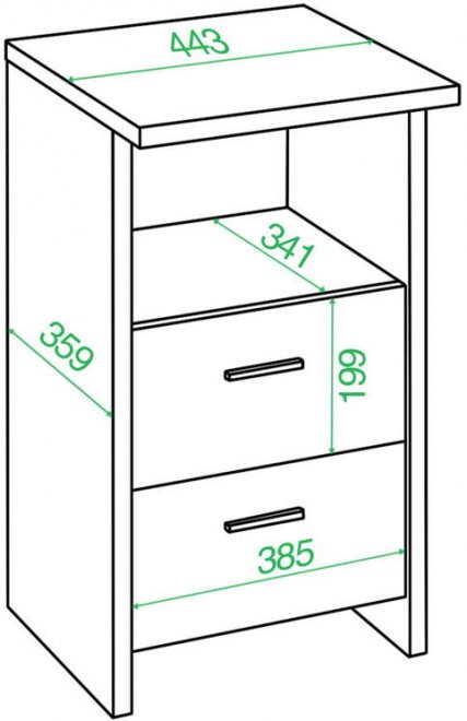 Тумба Далера Н нельсон