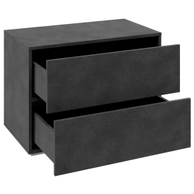 Тумба Васта 01