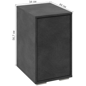 Тумба Васта 05