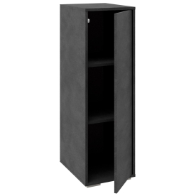 Тумба Васта 07