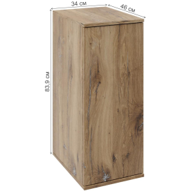 Тумба Васта 32