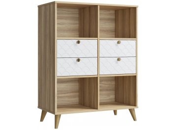 Тумба Велламо ВО-04