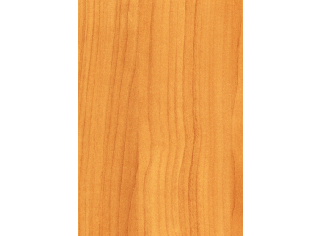 Тумба Вента-33