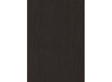 Тумба Вента-33