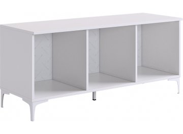 Тумба Зефир 115.01