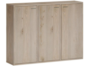 Тумба СУ ш3в1+3ФГ Н