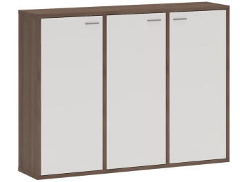 Тумба Оревро ш3в1+3ФГ ШБЕ