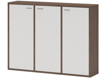 Тумба Оревро ш3в1+3ФГ ШБЕ