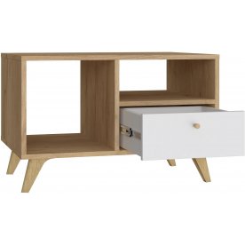 Журнальный столик Ирма ИР-30