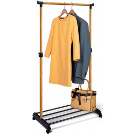 Вешалка CH-4345