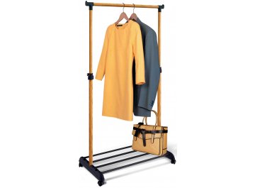 Вешалка CH-4345