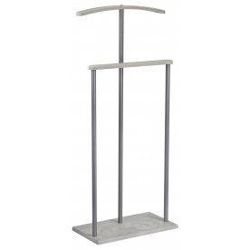 Напольная вешалка Дэви 1