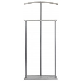 Напольная вешалка Дэви 1