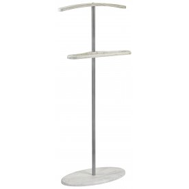 Костюмная вешалка Дэви 3