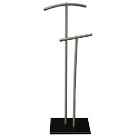 Костюмная вешалка Дэви 4