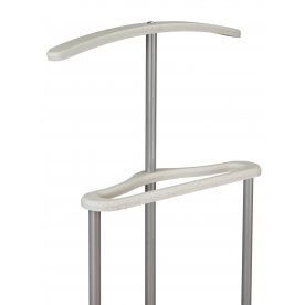 Костюмная вешалка Дэви 5