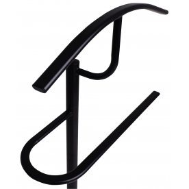 Костюмная вешалка Evan