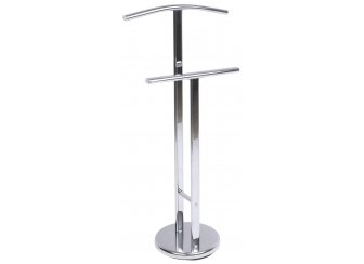 Костюмная вешалка Finn