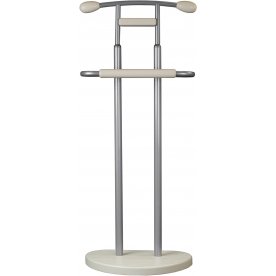 Костюмная вешалка Галант 333