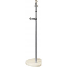 Костюмная вешалка Галант 333