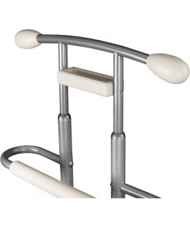 Костюмная вешалка Галант 333