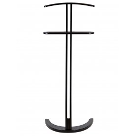 Костюмная вешалка ГАЛАНТ 334