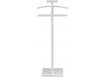 Костюмная вешалка Галант 340