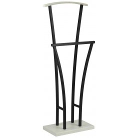 Костюмная вешалка Галант 358