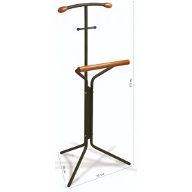 Костюмная вешалка Галилео 151