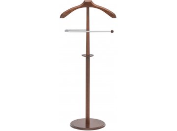 Костюмная вешалка Leset Бостон