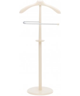 Костюмная вешалка Leset Бостон