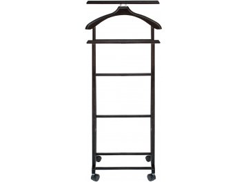 Костюмная вешалка Leset Чикаго