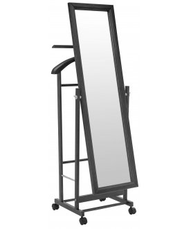 Костюмная вешалка Leset Сиэтл