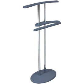 Костюмная вешалка Мартин