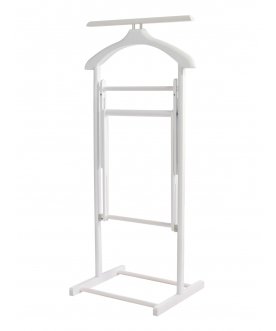 Костюмная вешалка В 21Н