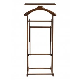 Костюмная вешалка В 21Н