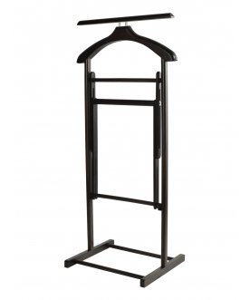 Костюмная вешалка В 21Н